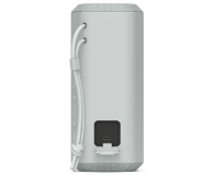 Sony SRS-XE200 Szary - 1051947 - zdjęcie 8
